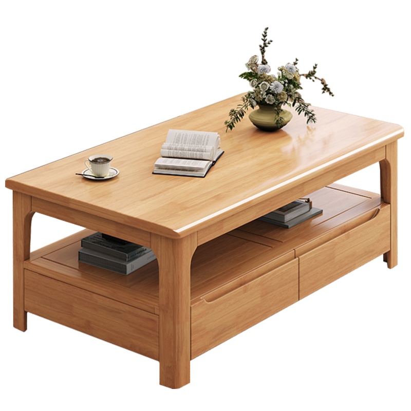 凌迪星茶几高清大图