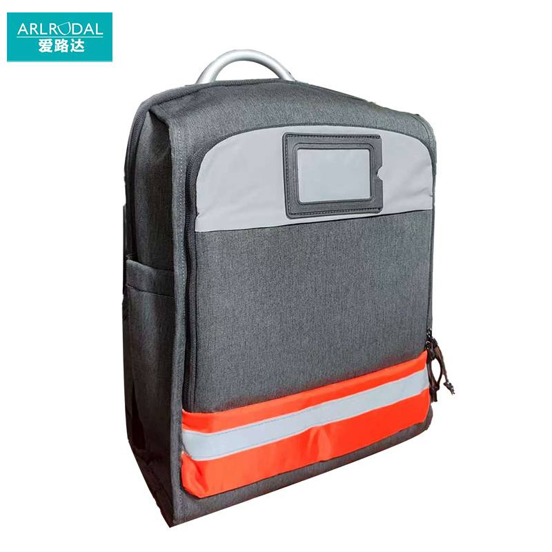 爱路达 双肩包 TY065/个高清大图