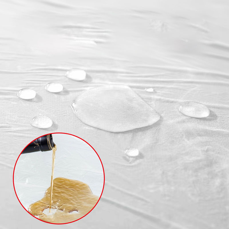 江小果 一次性桌布 JXG-TB 包高清大图