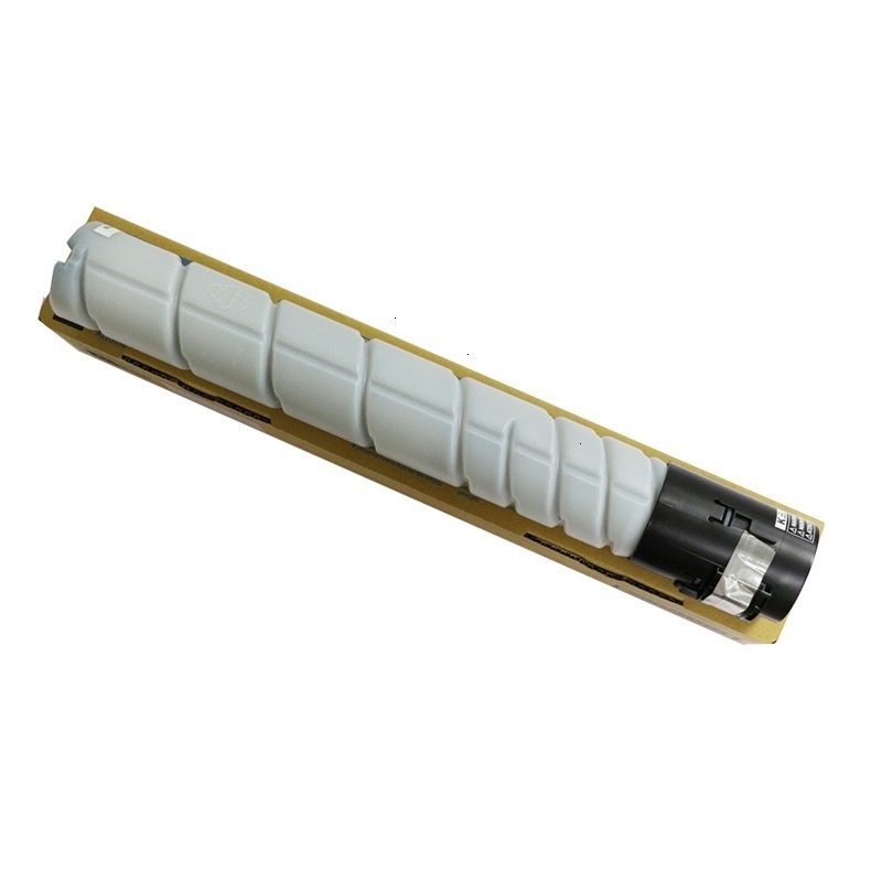 【精选】震旦 ADT-225 黑色 粉盒适用于ADC225/ADC265