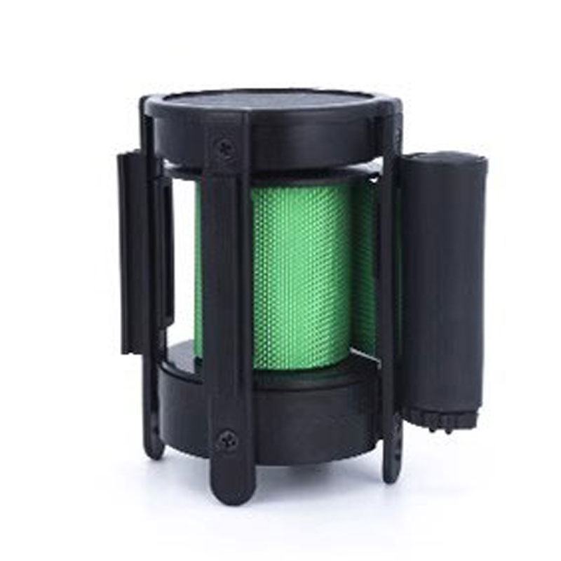 宇恒洋 隔离绳警戒带 5米 个高清大图