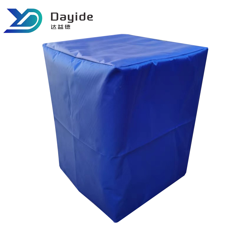 达益德 耐磨防护罩 DYD-NMFHZ 个高清大图