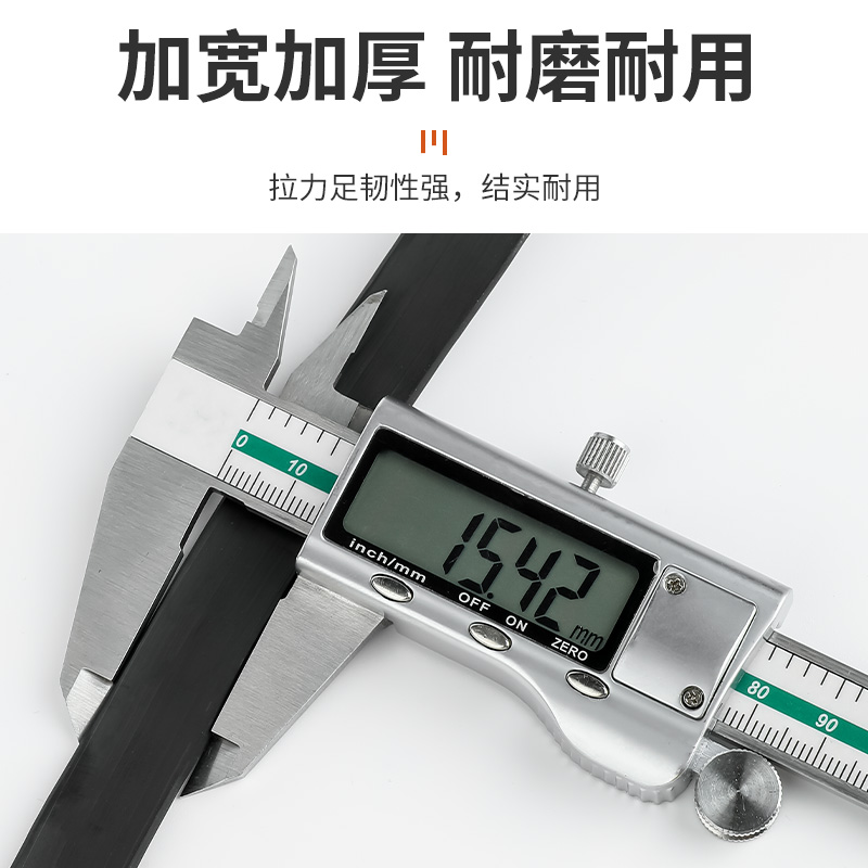 橡胶摩托车橡皮筋捆绑绳强力拉绑弹力胶带自行车绑带松紧日用套装--双钩双卡扣☆高弹力加厚【2米】;1条装高清大图