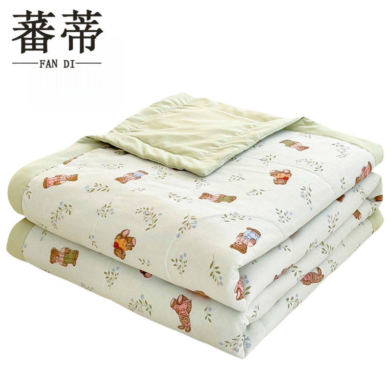 蕃蒂高清大图