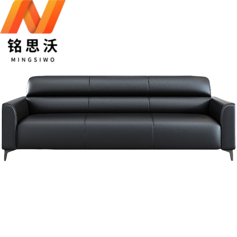 铭思沃沙发AE1套高清大图