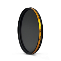 耐司(NiSi)金环三防LR CPL 67mm 偏振镜 增加饱和度 提高画质 玻璃材质 单反滤镜 风光摄影