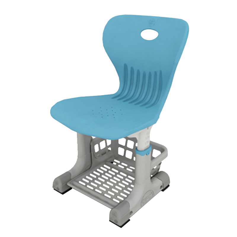 大风车 KZ244121T KY441110G 课桌椅 实木手摇桌 塑料椅高清大图