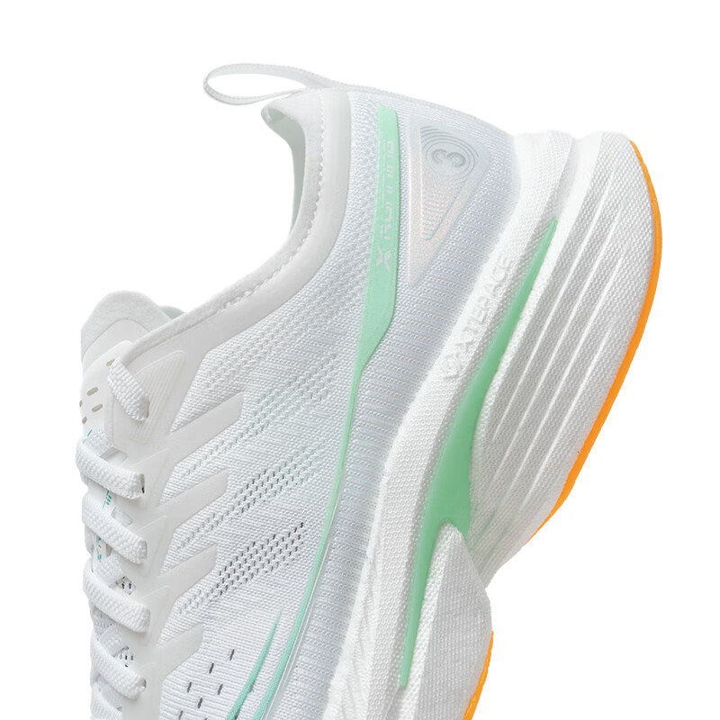 特步女运动鞋875218110031-231/双高清大图