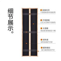 川泽漂盒木制钓鱼钓箱配件垂钓套装多功能三合一桐木大容量浮漂盒