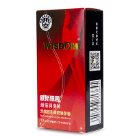 威斯德曼避孕套超薄安全套组合50只久战控时G点刺激浮点大颗粒凸点byt夫妻成人情趣计生用品震动玩具