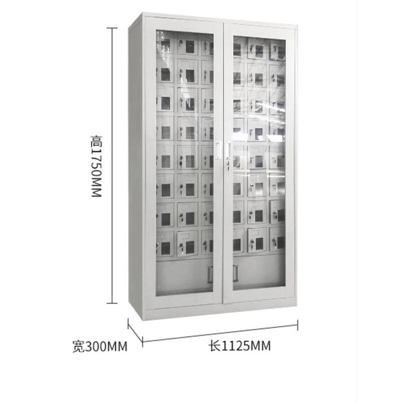 三能 优质手机存放柜手机充电柜手机寄存柜手机柜
