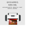 富士(FUJIFILM)RC俏彩防水细绒240克5寸 相纸喷墨打印相纸相片纸影楼照片打印纸 盒装