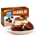 达利园 巧克力派礼盒装 1000g