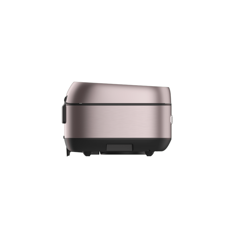 美的(midea) IH全智能电饭煲MB-CFB5093H