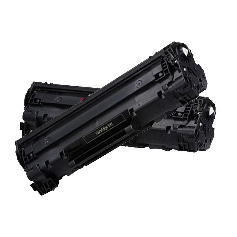 中盈惠彩 硒鼓 CRG-052适用佳能MF423dw 426dw LBP211dn 231dn 黑色3100页 支高清大图