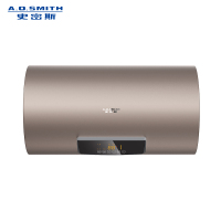 A.O.史密斯60升电热水器CEWH-60ED3