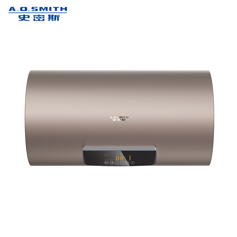 A.O.史密斯60升电热水器CEWH-60ED3