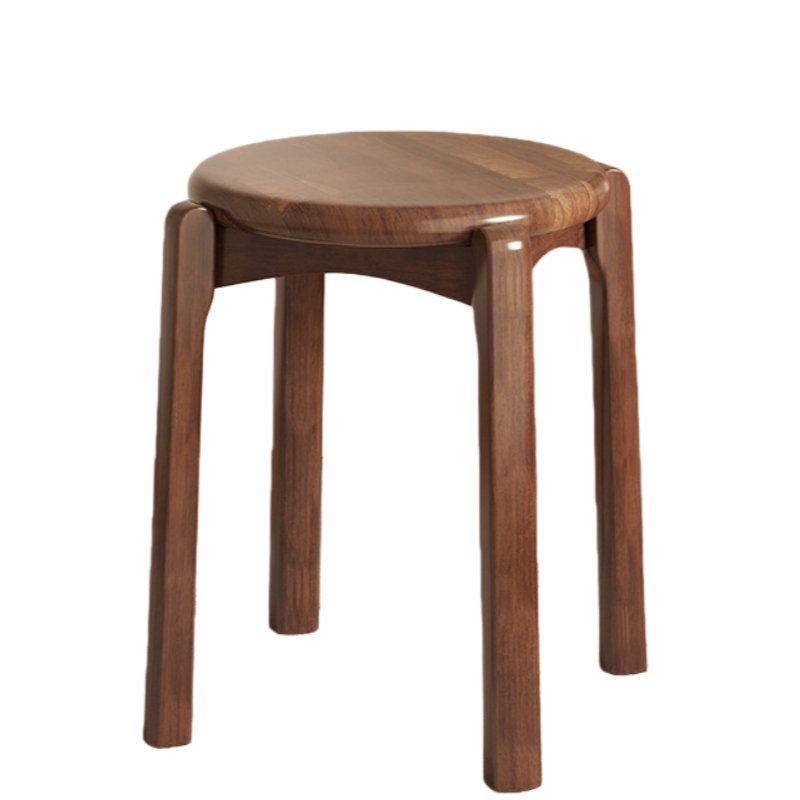 河洛伟业凳子 圆凳 个高清大图