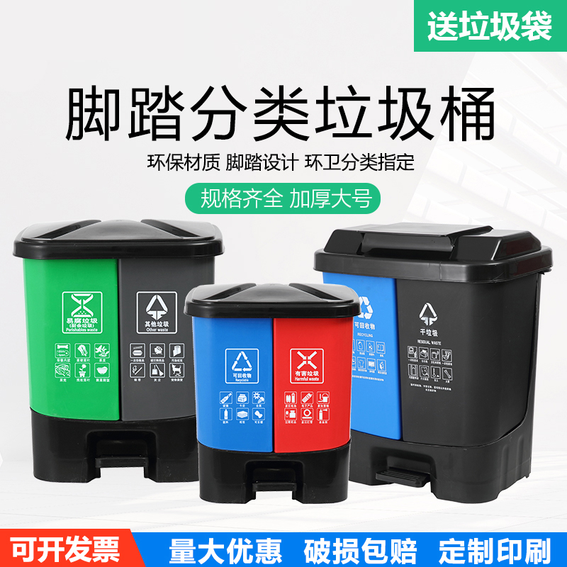 闪电客清洁工具报价_参数_图片_视频_怎么样_问答-苏宁易购