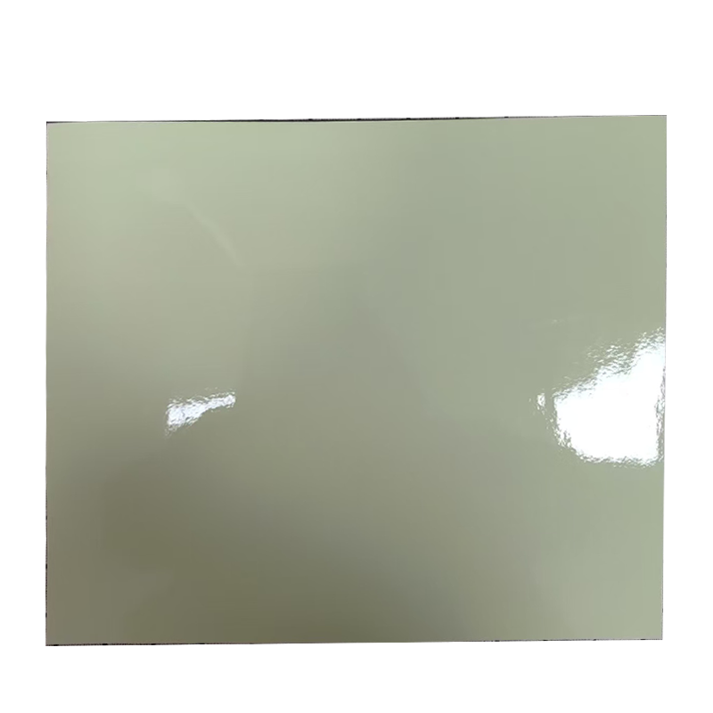 市唯罗纳蓄光标识WT50/160张高清大图