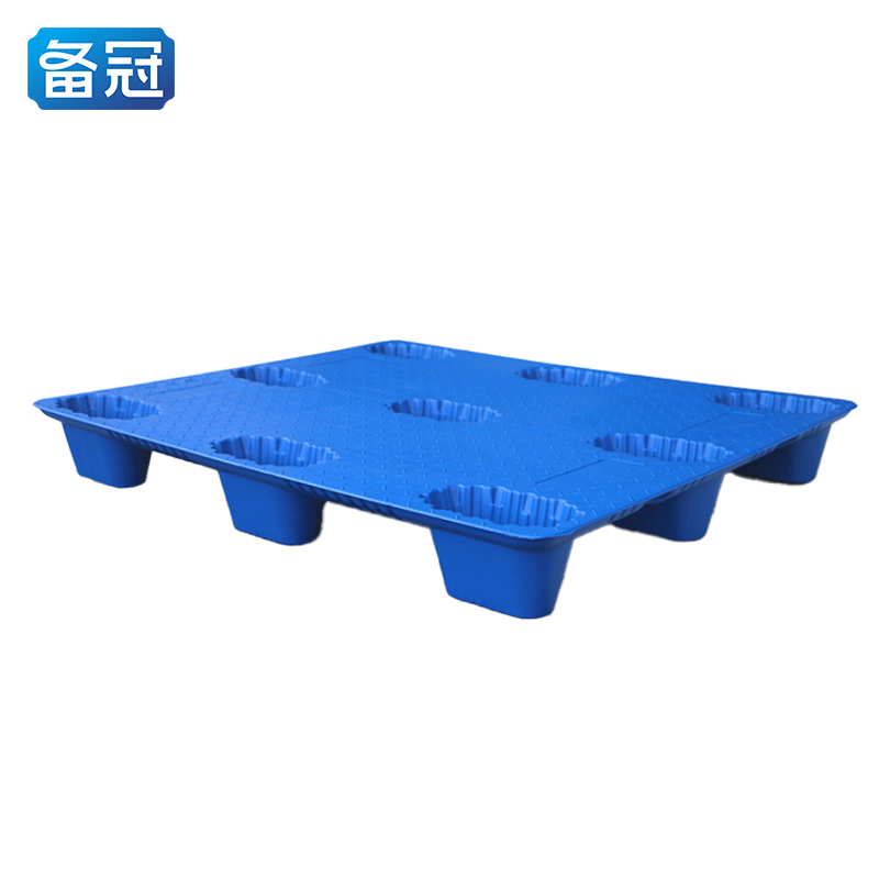 备冠 托盘 1000*1000*150mm个高清大图