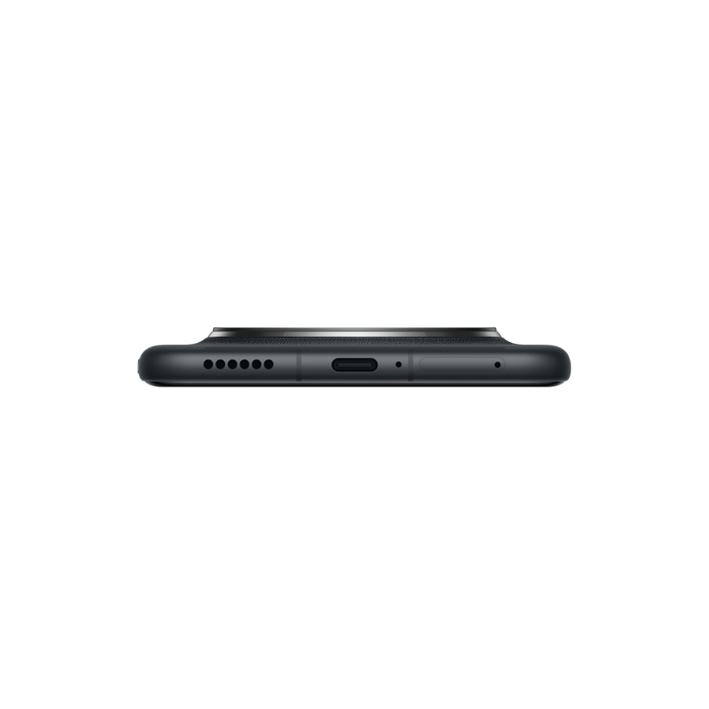 华为/HUAWEI Mate 60 Pro+ 16GB+512GB 砚黑 移动联通电信全网通智能旗舰手机高清大图