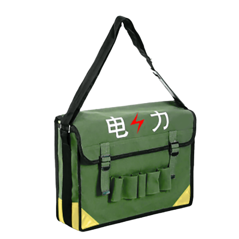 顺心捷 工具包 DL-1 个高清大图