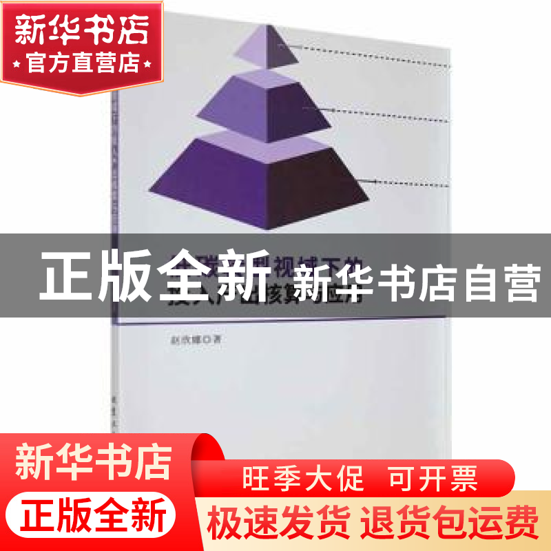 正版 低碳转型视域下的投人产出核算与应用 赵欣娜著 北京工业大高清大图