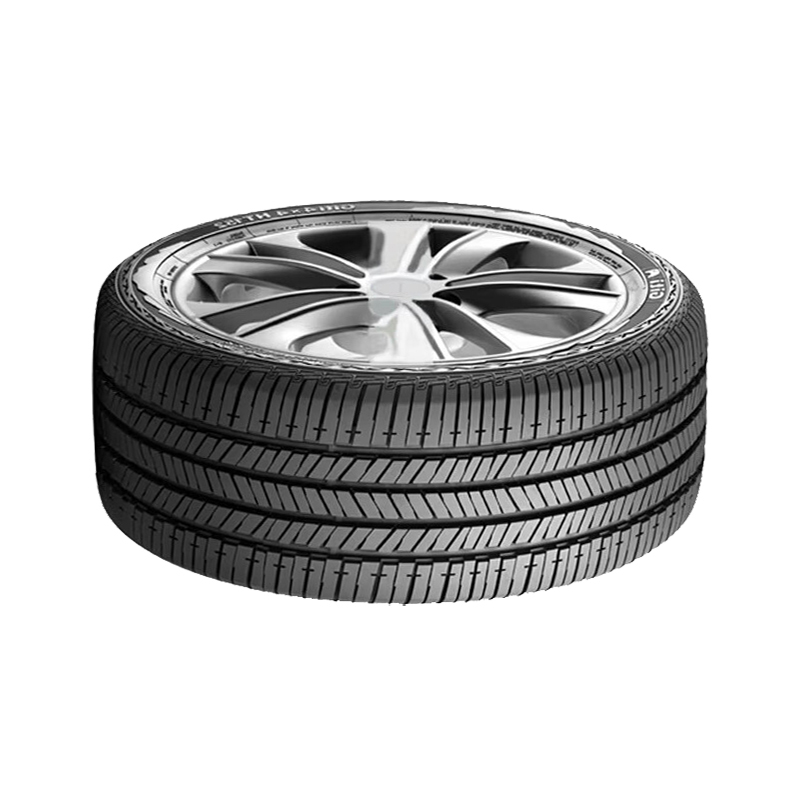 佳通轮胎(Giti)轮胎245/70R17