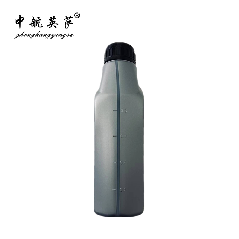 中航英萨 四冲程汽摩机油 SG10W-40 1L/桶高清大图