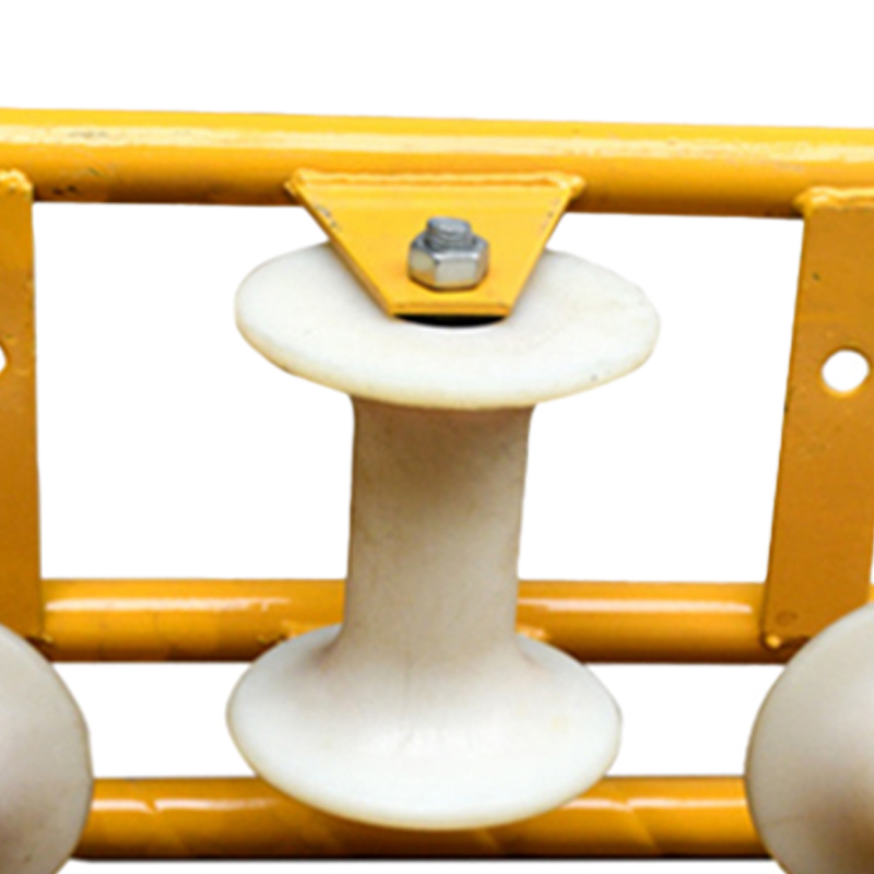 转角滑轮52cm30cm30cm材质尼龙