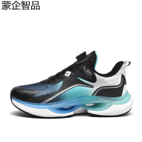 蒙企智品 运动鞋 LM48/双