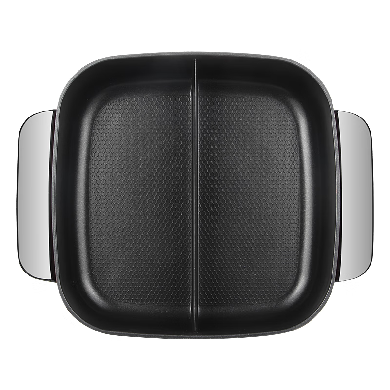 荣事达 韩式多用锅HG150D1 单位:个高清大图