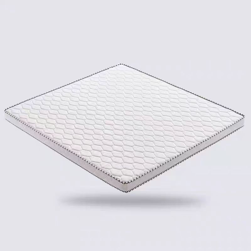 居萃缘 床垫 JCY-CD007 张高清大图