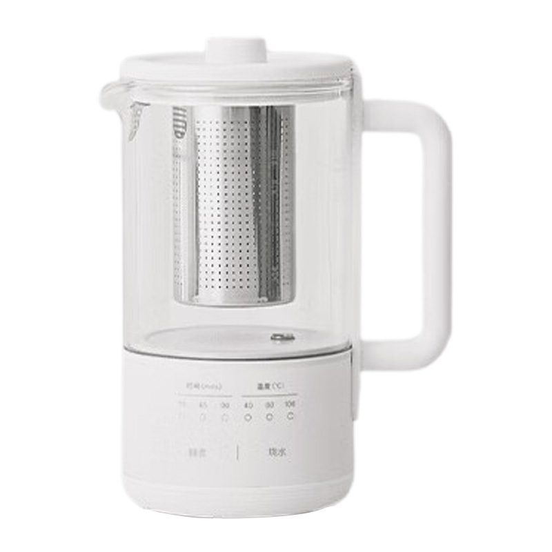 OLAYKS电水壶0.6L多功能养生OLK-YSB600C-1