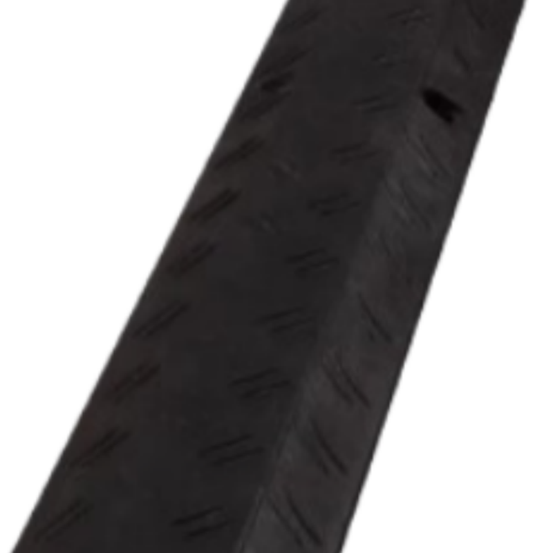 豫龙都 减速带 黑色 个高清大图