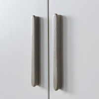 山利奥 衣柜 SLA-809/个