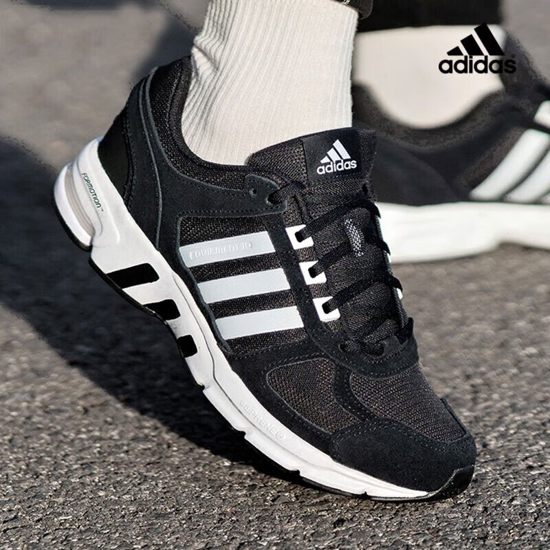 阿迪达斯(adidas)男士休闲鞋if1647报价_参数_图片_视频_怎么样_问答