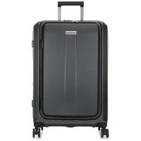 [直营]新秀丽(samsonite)Prodigy系列男女通用万向轮拉杆箱行李箱