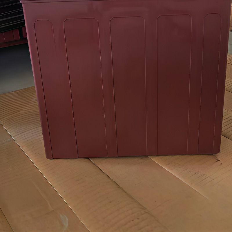 鏖耀 蓄电池 3-D-210 块高清大图