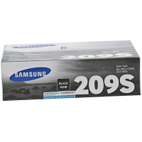 三星(SAMSUNG) MLT-D209S黑色硒鼓 适用SCX-4828HN 4824