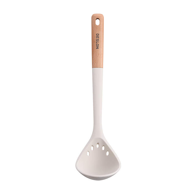 德世朗沐白硅胶厨具七件套DFS-TZ820-7A.高清大图