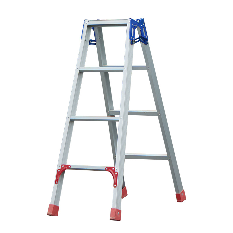 瑾如云海 梯子 1.2m 个