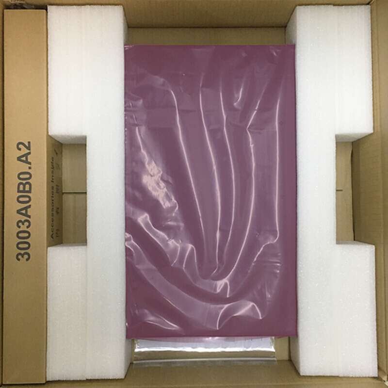 华三(H3C)LS-5500V2-30F-EI 24光口全千兆三层网管企业级核心网络交换机万兆上行