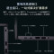 联想ThinkPad T14 7WCD AI 2025 14英寸高性能工程师本轻薄笔记本电脑 英特尔酷睿Ultra 7 255H 32G内存 1TB固态 4G版 专业系统