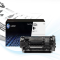 惠普(hp) M232dw打印机硒鼓 W1370A