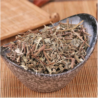 叶下珠250克袋装 新货正品叶下珠珍珠草龙珠草鱼鳞草夜合草