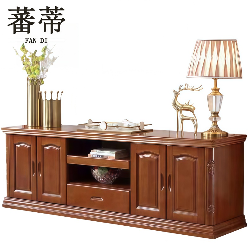 蕃蒂 电视柜180CM 台