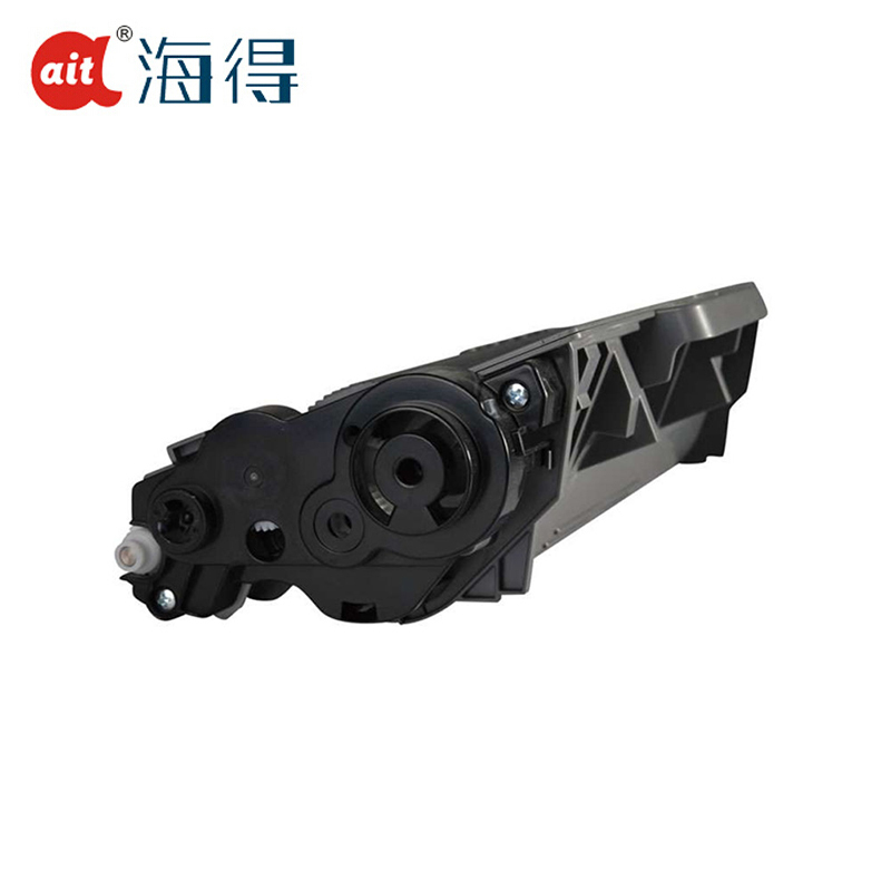 Ait海得 TN3335墨粉盒 专业版 AIT-TN3335 适用兄弟 HL-5440D 5445D