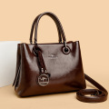 包包女包新款斜挎包女单肩包女手提包女时尚女士包包